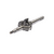 ?f=HO13311Z8B900-1