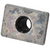 ?f=HO80104KJ2000-1