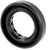?f=HO91211PE9003-1