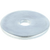 ?f=HO40213041730-1