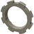 ?f=HO75150VE1G02-1