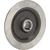 ?f=HO75130VA4000-1