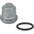 ?f=HO16081471831-1
