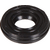 ?f=HO91213ZM3003-1