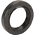?f=HO91251Z1V003-1