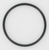?f=HO91301ZG3000-1
