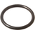 ?f=HO91301805000-1