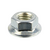?f=HO9405008000-1