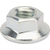 ?f=HO9405005000-1