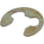 ?f=HO9454005018-1