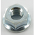 ?f=HO9405006000-1