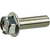 ?f=HO957010802500-1