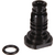 ?f=HO99204ZE20400-1