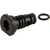 ?f=HO99204ZE00380-1