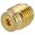 ?f=HO99101ZDK0720-1