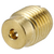 ?f=HO99101ZDK0700-1