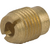 ?f=HO99101ZH80920-1
