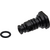 ?f=HO99204ZA00400-1