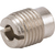 ?f=HO99101ZK70600-1