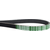?f=HO22431V10013-1
