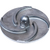 ?f=HO78106YH4610-1