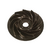 ?f=HO78106YH5610-1