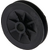 ?f=HO22420VG4B50-1