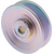 ?f=HO22411V42000-1