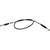 ?f=HO24150767A10-1