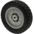 ?f=HO42710VB5D01-1