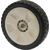 ?f=HO44710VE2M02ZA-1