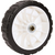 ?f=HO44710VH3000ZB-1