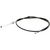 ?f=HO54720734T40-1