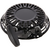 ?f=HO28400Z4M801ZD-1