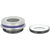 ?f=HO78130YB7003-1