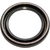?f=HO91252VA5701-1