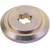 ?f=HO72621VL6P31-1