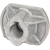 ?f=HO80225Y09003-1