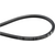 ?f=HO80305Y09003-1