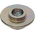 ?f=HO90305VP7C50-1