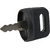 ?f=HO35110ZV5003-1