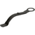 ?f=HO42961VG3010-1