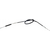 ?f=HO54580768P02-1