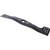 ?f=HO72511VE1E51-1