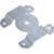 ?f=HO72621VK1A10-1