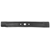 ?f=HO72511VR8M00-1