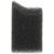 ?f=HOAL3781420-1