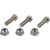 ?f=HO06921784000-1