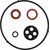 ?f=HO16010Z1T721-1