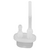?f=HO16952ZG1013-1